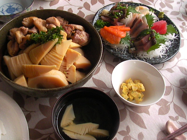 f0038407_23134749.jpg