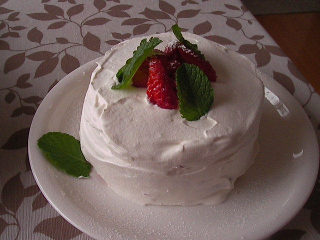 f0038407_23143820.jpg