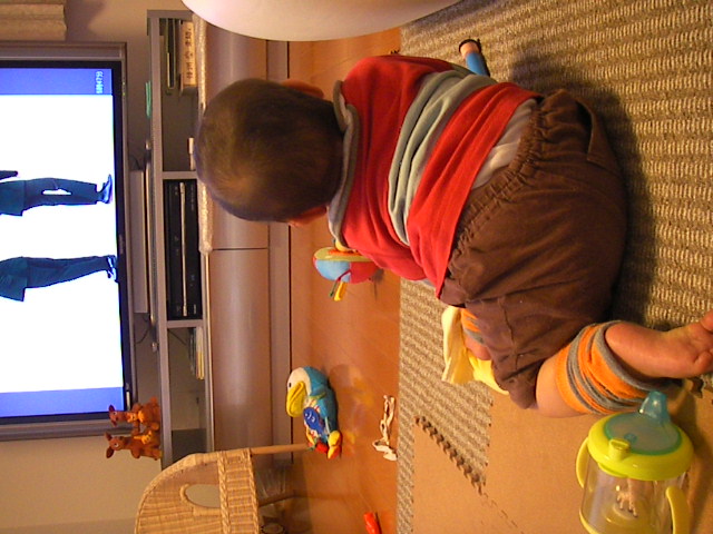 f0038407_23332029.jpg