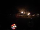 c0101408_22422236.jpg