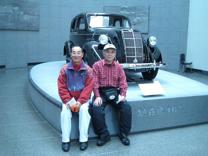 e0003910_20205816.jpg