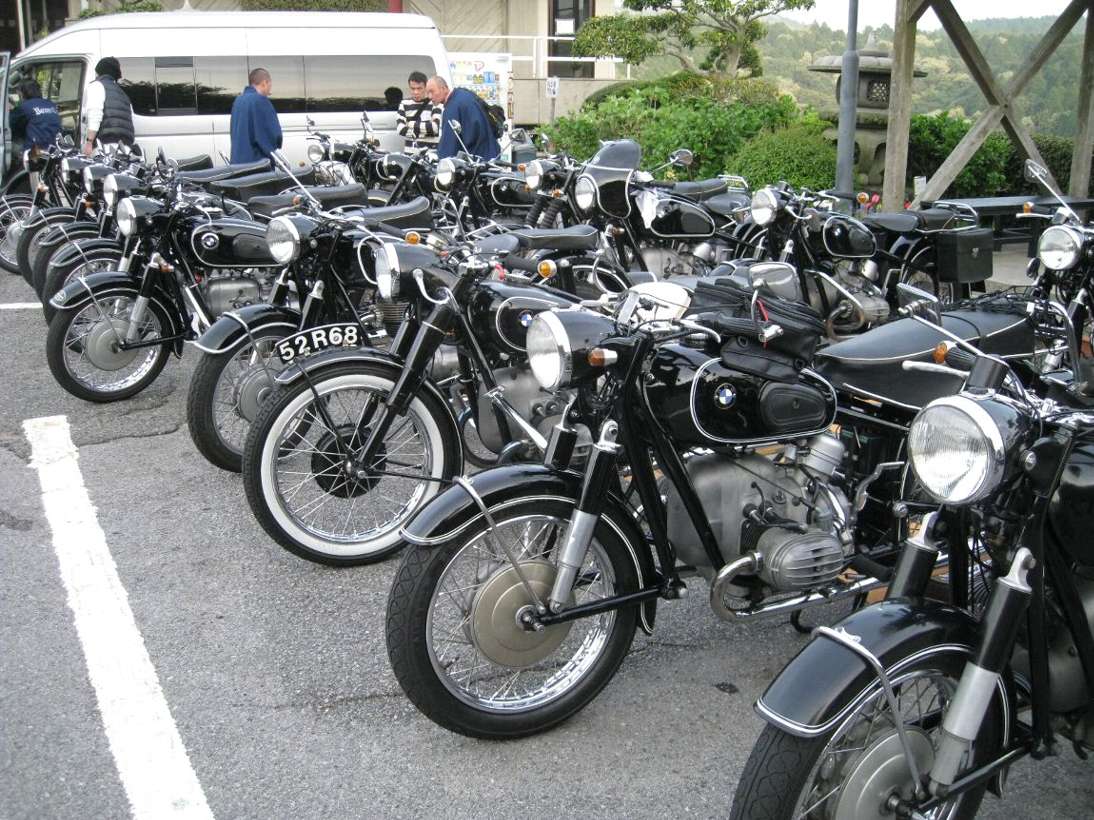 e0003910_21545216.jpg