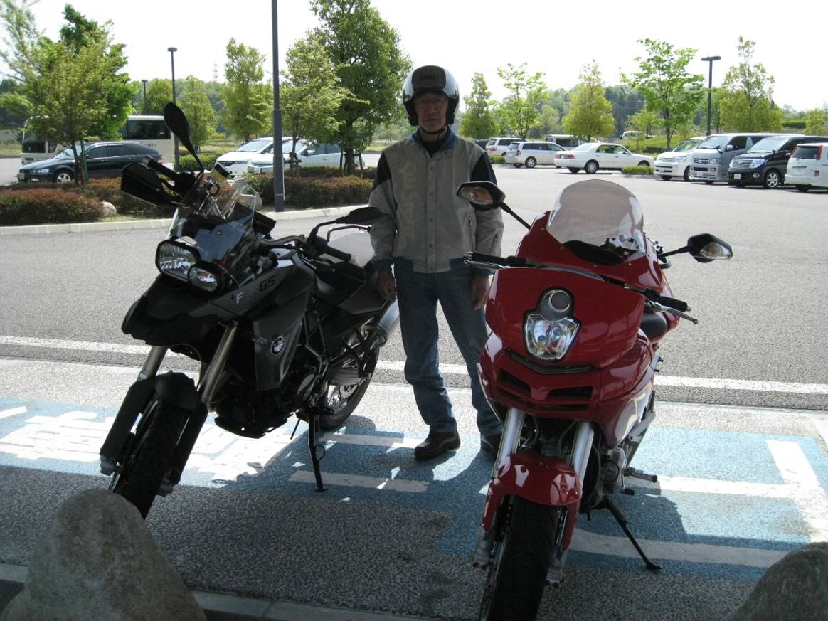 e0003910_239133.jpg