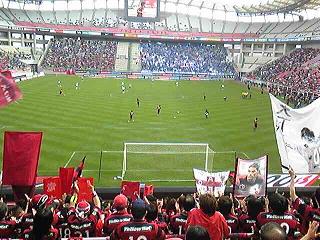 e0030810_105894.jpg