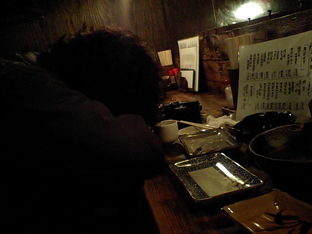 c0153411_1024281.jpg