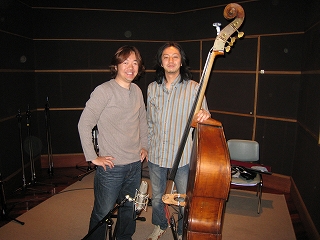 e0123412_23562462.jpg