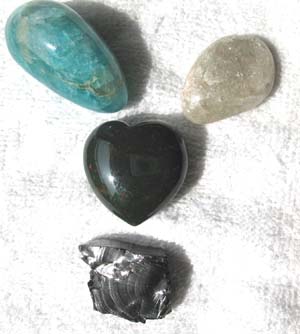 e0139012_93607.jpg