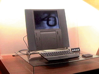 a0055913_07187.gif