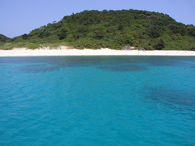 b0000813_8451750.jpg
