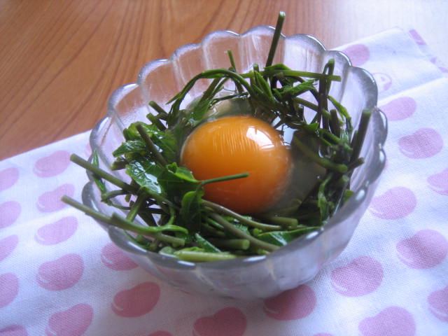 初物_f0067514_857347.jpg