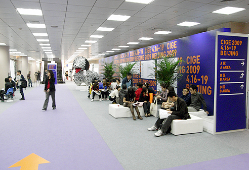 a0110715_1541427.jpg
