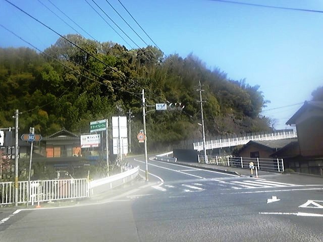 e0149215_171931100.jpg