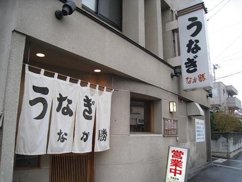 c0166916_1725690.jpg