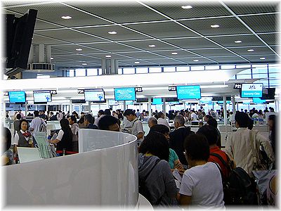 d0149617_17165764.jpg