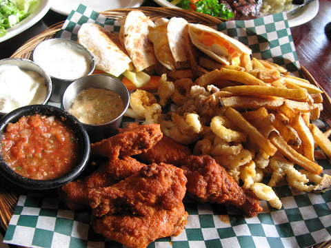 c0126120_1682815.jpg