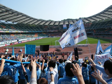 a0033423_23444929.jpg