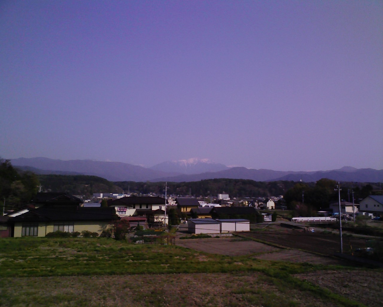 b0004325_23473031.jpg