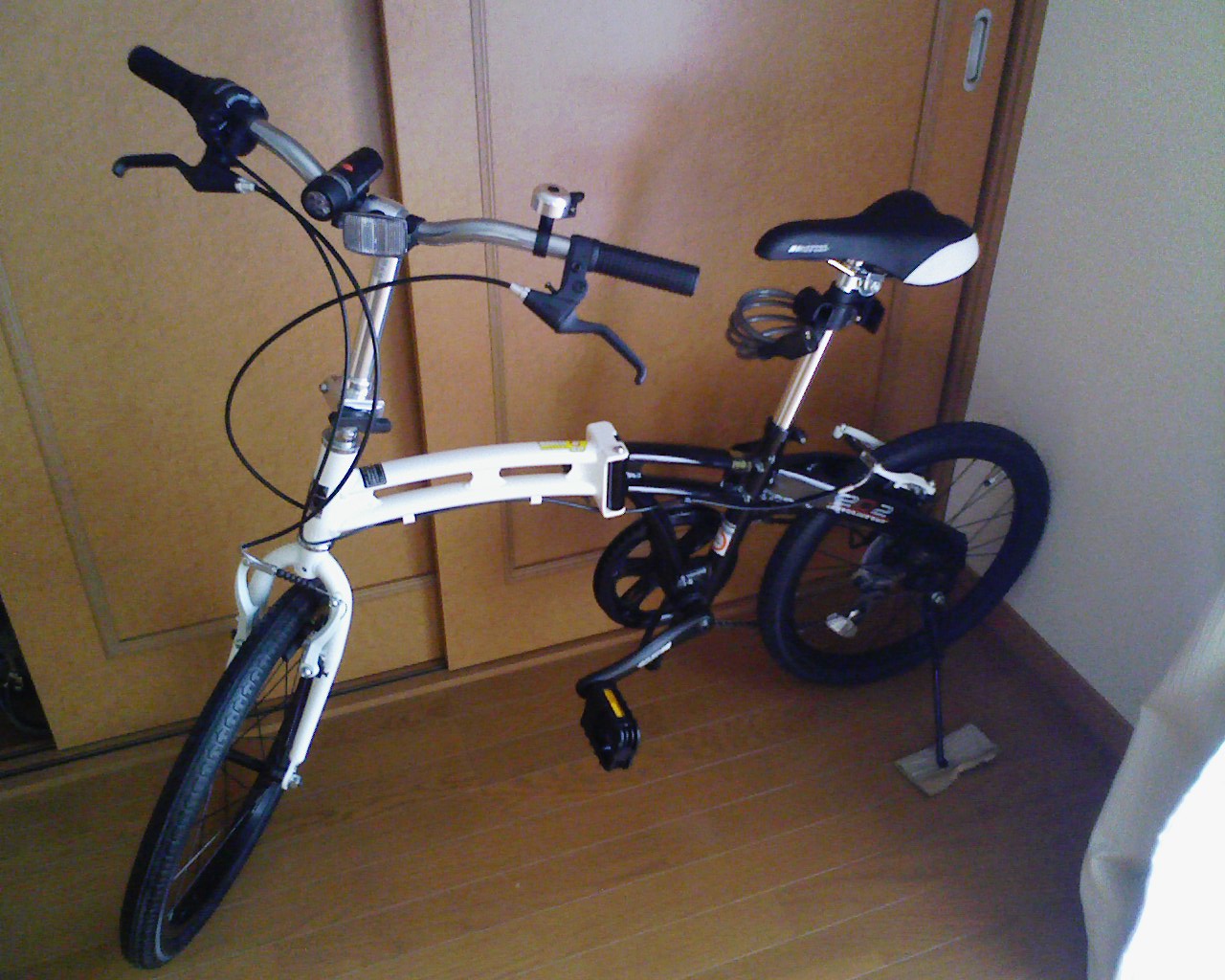 b0004325_8234585.jpg