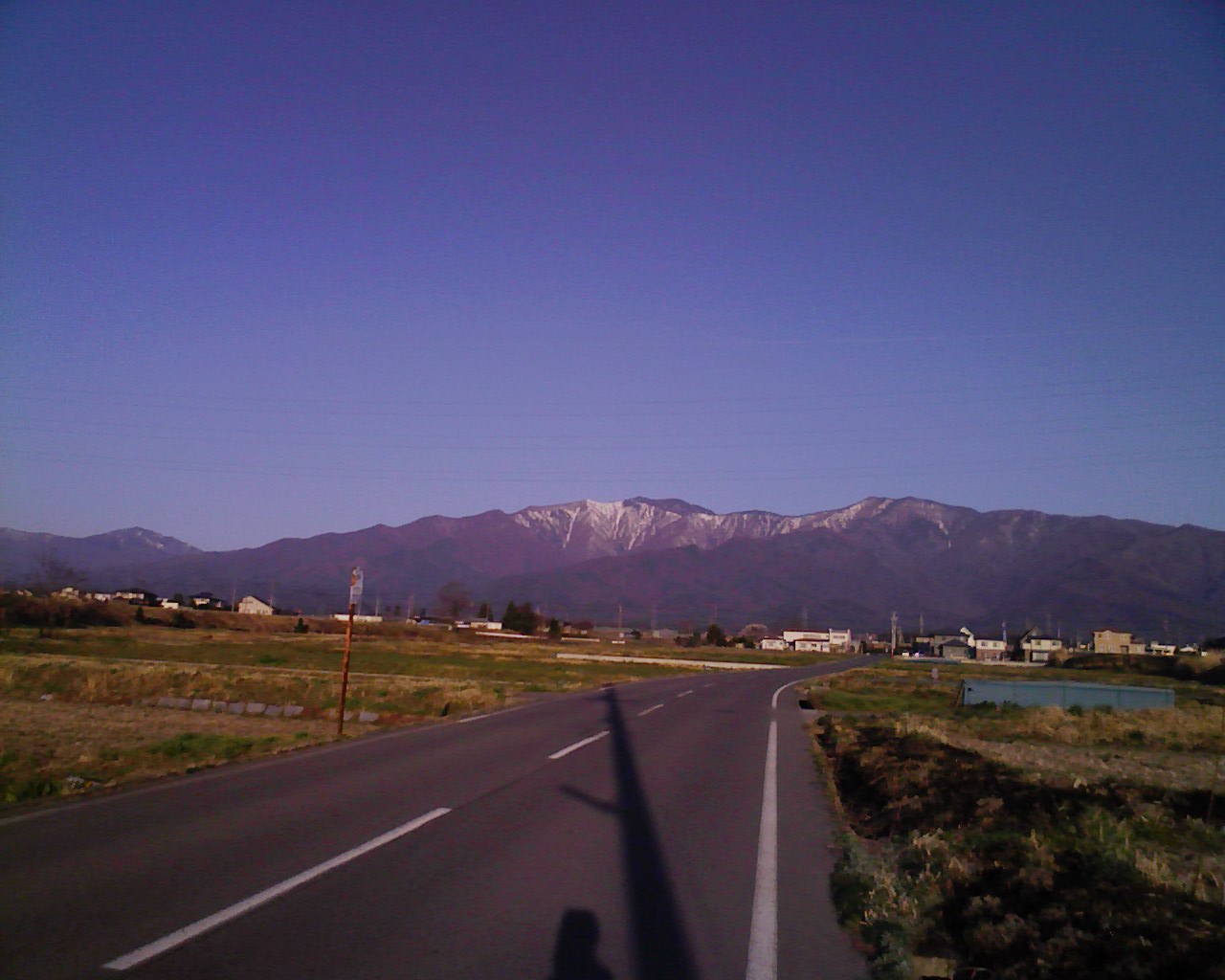 b0004325_8244142.jpg