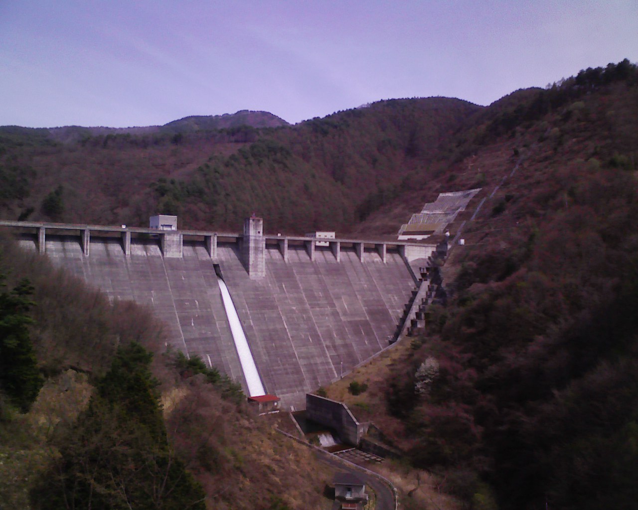 b0004325_848372.jpg