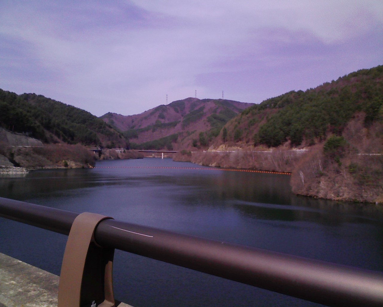 b0004325_8504920.jpg