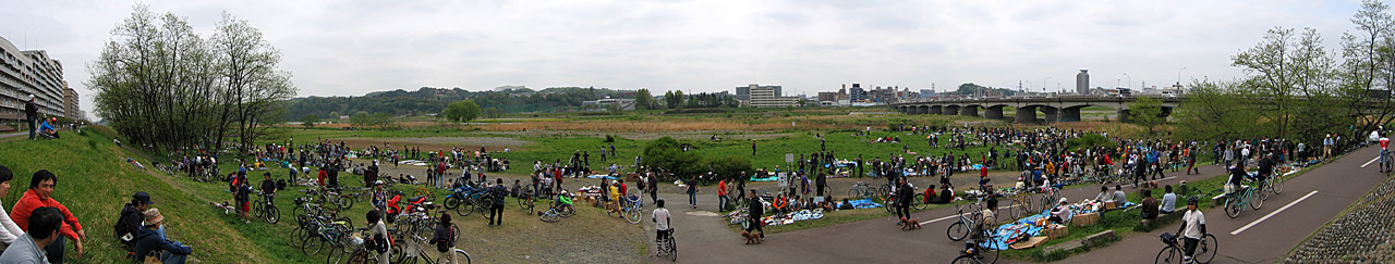 e0089826_22273742.jpg