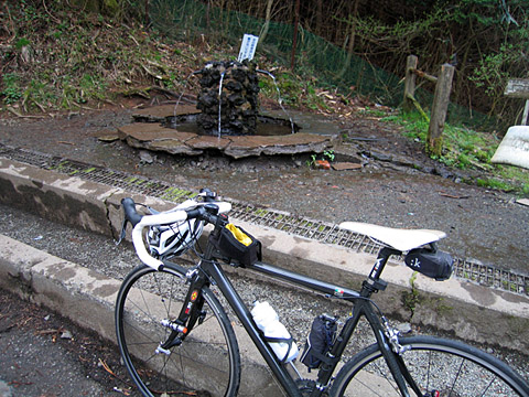 e0089826_22281751.jpg