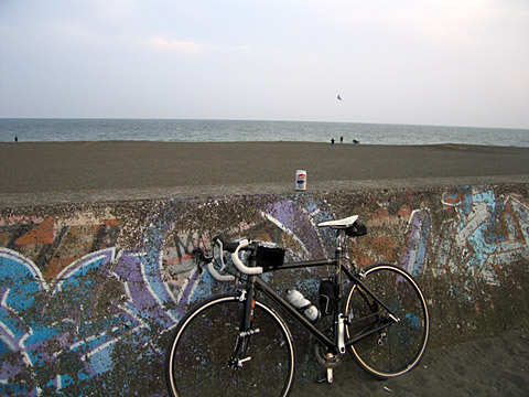 e0089826_22285363.jpg