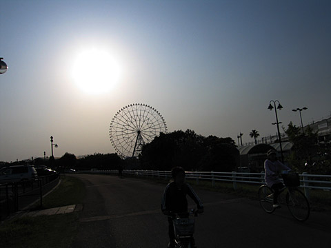 e0089826_22295029.jpg