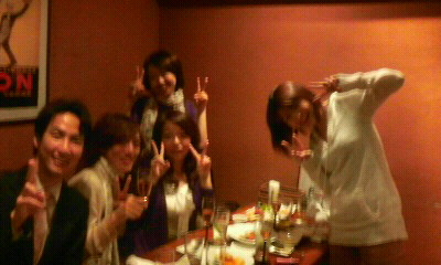 浅草まつり湯さんのその後で…_f0165126_2251084.jpg