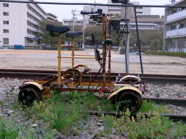 a0066027_10354172.jpg