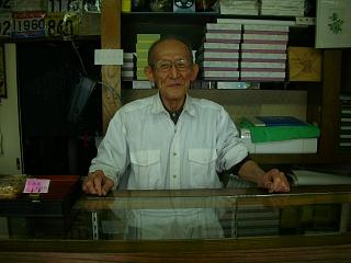 80歳の手仕事_c0102228_14531263.jpg