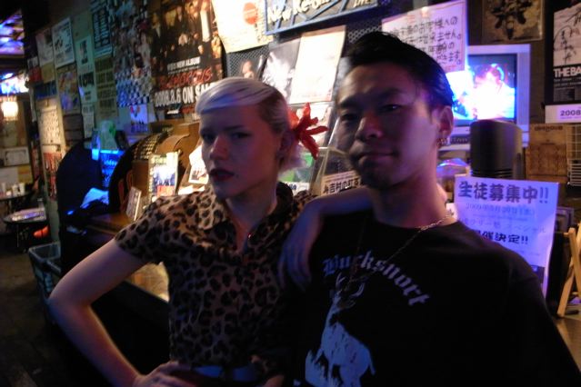 d0075828_13104436.jpg