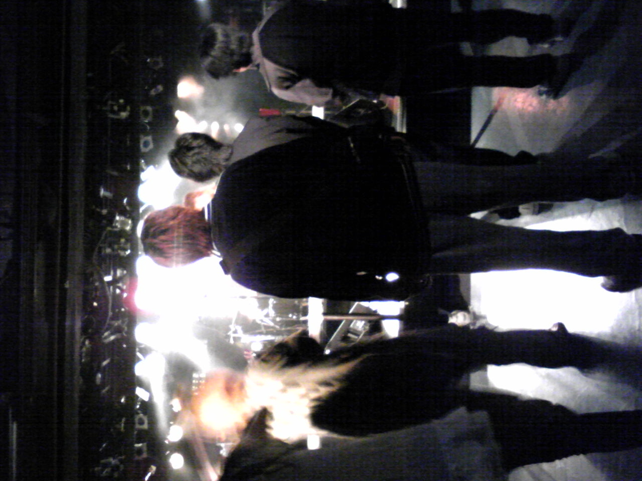 f0198228_0282512.jpg