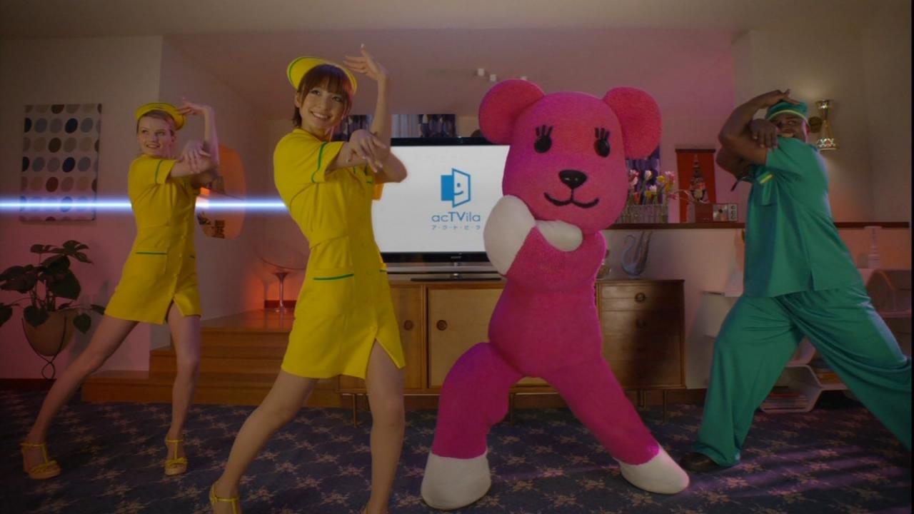 佐々木希じゃなかったウェ 人生はいつもわらしべ長者 越冬リサーチ 佐々木希じゃなかったウェ 人生はいつもわらしべ長者 越冬リサーチ
