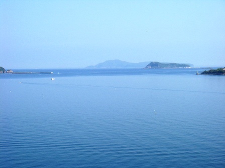 f0000330_19154844.jpg