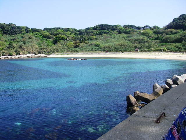 f0000330_19205113.jpg