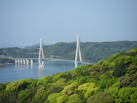 f0000330_1964123.jpg