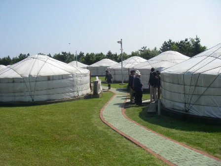 f0000330_20224073.jpg