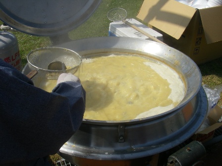 f0000330_20271144.jpg