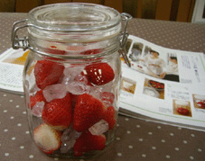 e0096331_19135723.gif