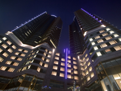 f0080631_94136.jpg