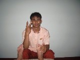 f0186531_249353.jpg