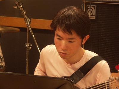 b0019333_103616.jpg