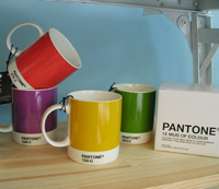 PANTONE MUG。_b0147133_1531448.jpg