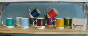 PANTONE MUG。_b0147133_15362378.jpg