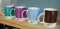 PANTONE MUG。_b0147133_1536791.jpg