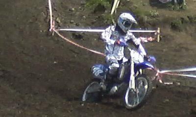 全日本ＭＸ第３戦　決勝結果_d0070634_12311098.jpg