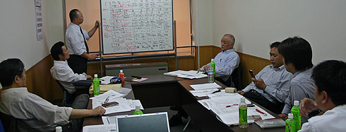 d0082238_0302590.jpg