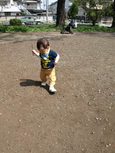 e0059938_13133032.jpg